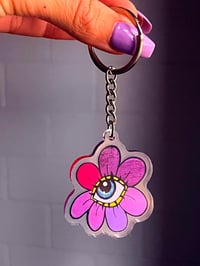 Image 2 of Keychain 