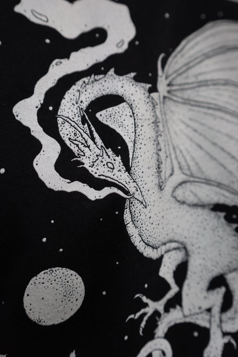 Dragon Image 5