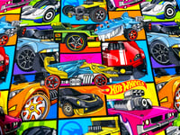 Image 13 of Book Scrub Hats