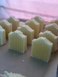 Image 2 of The Rosemary Reset Shampoo Bar