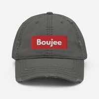 Image 3 of Boujee Hat