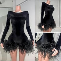 Image 1 of Maya Playsuit
