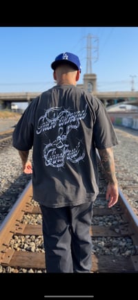 Image 3 of Fuck Around & Find Out T-shirt