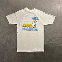 Image 1 of Early 80s Stampede Sz L 