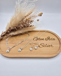 Image 1 of Thistle Pebble