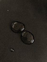 Image 1 of Oxford Impermeable- Negro - 7€/m