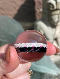 Image 7 of White hot