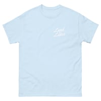 Image 1 of Land x Lakes Original T-Shirt