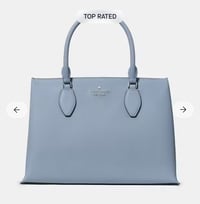 Image 5 of 2026 Commission Package Deal- Satchel