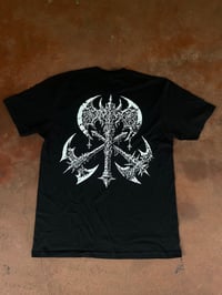 Image 2 of “Axe” T-Shirt