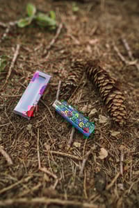 Image 1 of Creative Freedom OG Lighter 