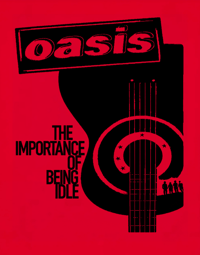 Image 8 of Camiseta M/L Oasis