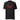 GOLIAD REVERSE GRIP T-SHIRT 