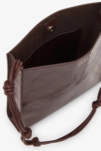 Image 3 of Bolso Otti M Marrón ZUBI
