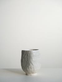 Image 3 of Grande tasse 8