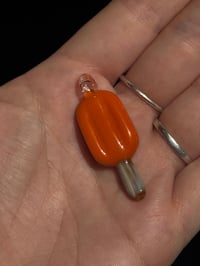 Image 4 of Popsicle Drop #1