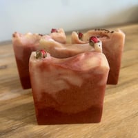 FLORALE - GARDENIA + NEROLI