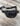 Black fannypack 