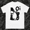 LOD Oi! Men's classic tee