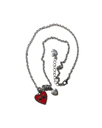 Image 3 of <3 my Necklaces 