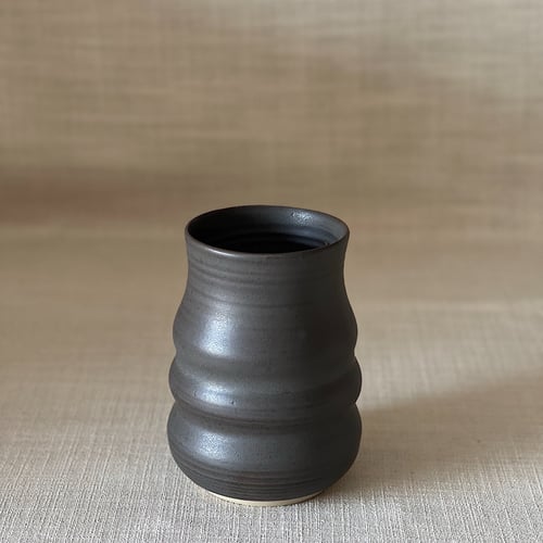 Image of ECLIPSE VASE