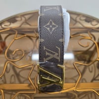 Unisex Belts Style #6