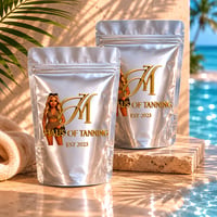 2 for £55 Triple Grade Platinum Spray