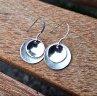 Image 1 of Frost & Shine