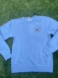 Image 3 of Timber Mark crew neck 