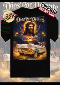 Image 2 of SPECIAL EDITION SHIRTS $49 Shipped with a $20 Free Gift Stickers 