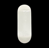 “WHITE” blank