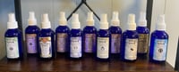 Image 1 of Shaman’s Dawn Spray Mist