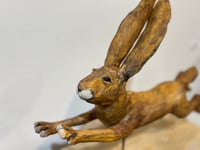 Image 5 of Steady On- Julie Kradel