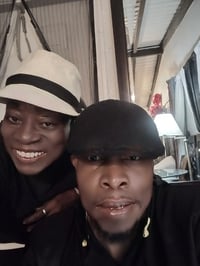 Image 4 of Top Photographer, Video Creator and Production Developer 