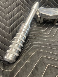 Image 2 of SF 7/8th grips