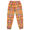 Mango Octopus Track Pants