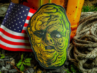 Image 2 of EXCLUSIVE STICKERS ITEM #6