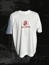 Enclosure Castle / T-Shirt