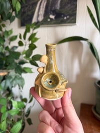 Image 6 of Mini Mush Vases 