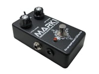 Image 1 of MARK1 Fuzz