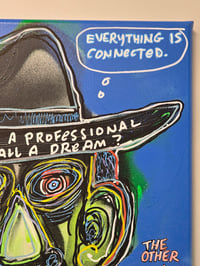 Image 5 of Secret Agent from Mars