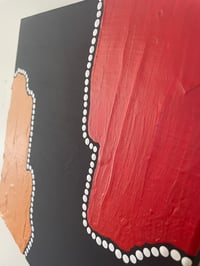 Image 2 of “Burnt”