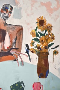 Image 2 of Sleight of hand
