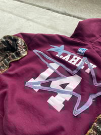 Image 4 of The Swoodie (#3)