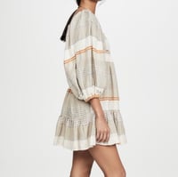 Image 2 of Free people dress