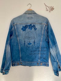 Image 3 of Veste N°141
