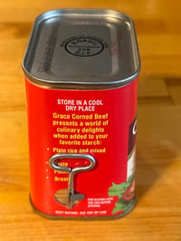 Image 4 of Grace corn beef