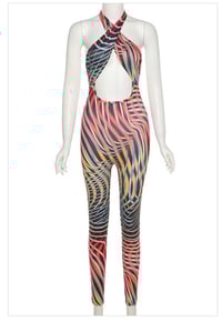 Image 2 of Try Romper