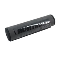 Image 2 of Black Pro Taper Bar Pad