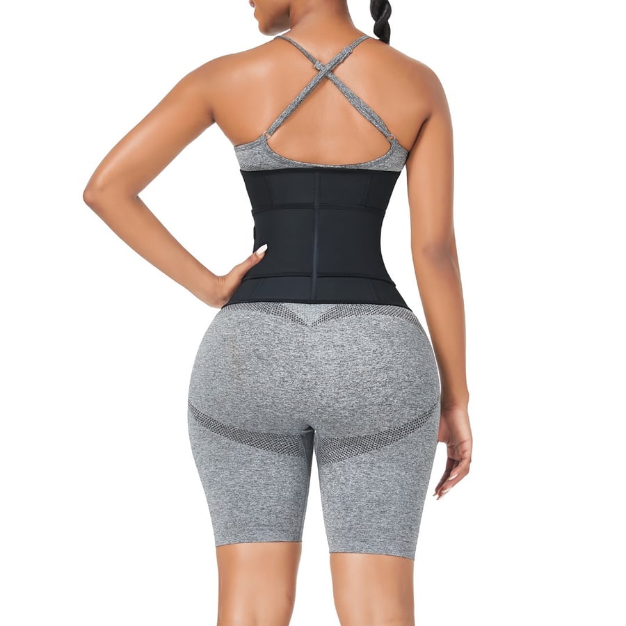 Image of Waist Eraser 
